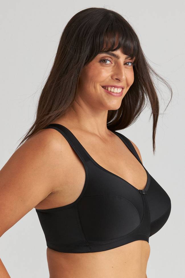 Soutien-gorge TENDERLY