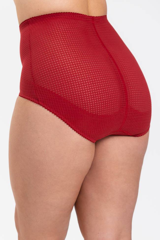 Gaine-culotte DIAMOND