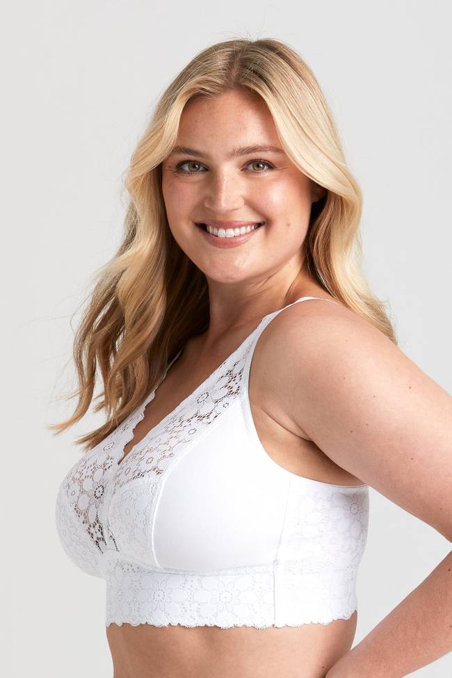 Soutien-gorge LACE DREAMS