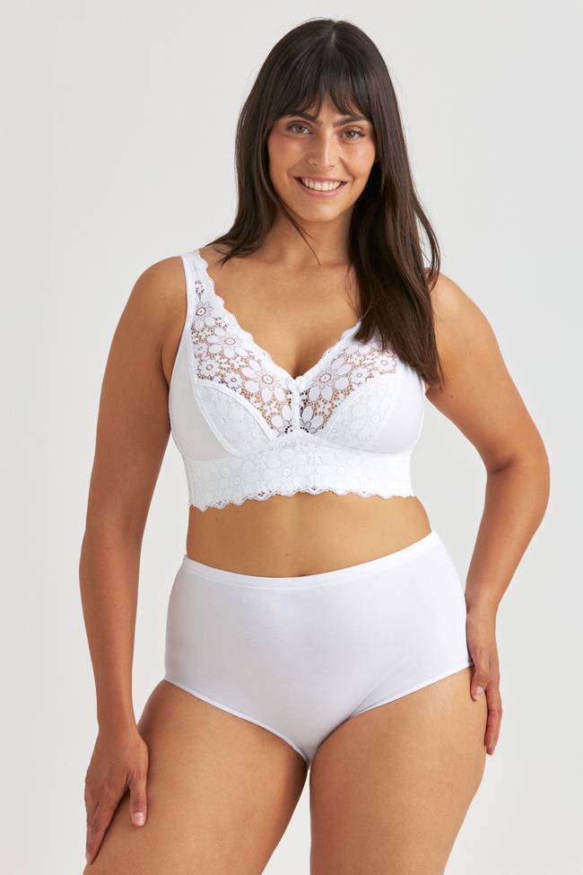 Soutien-gorge LACE DREAMS