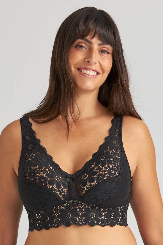 Soutien-gorge LACE DREAMS