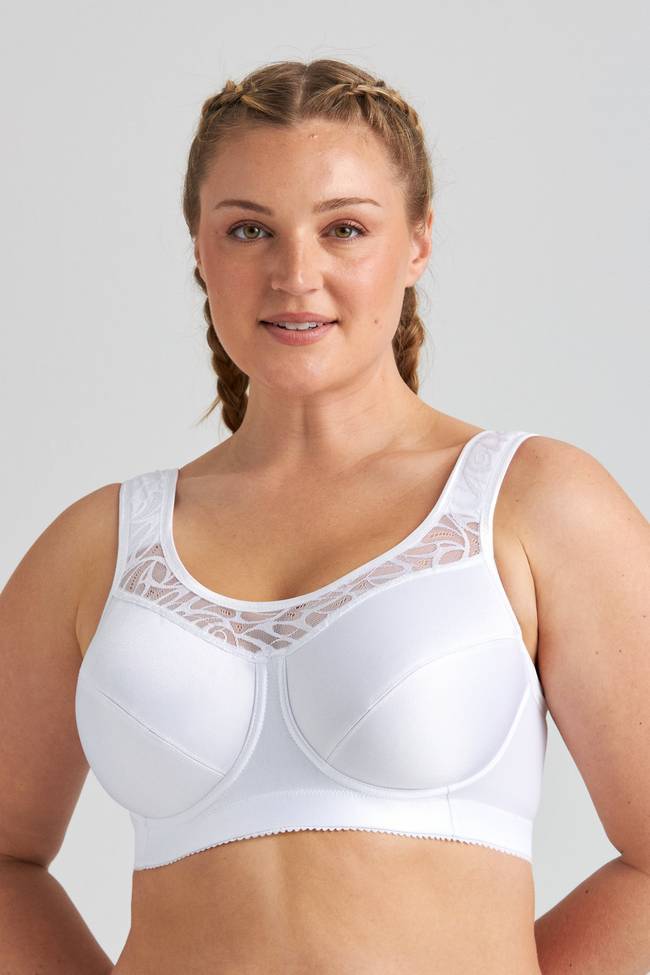 Soutien-gorge COTTON SIMPLEX