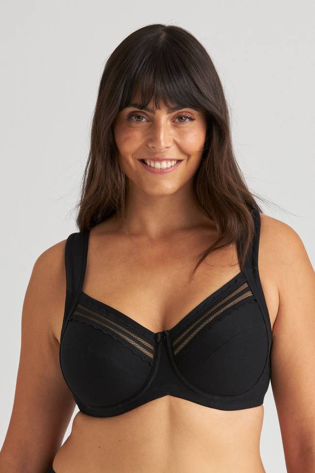 Soutien-gorge ESSENCE