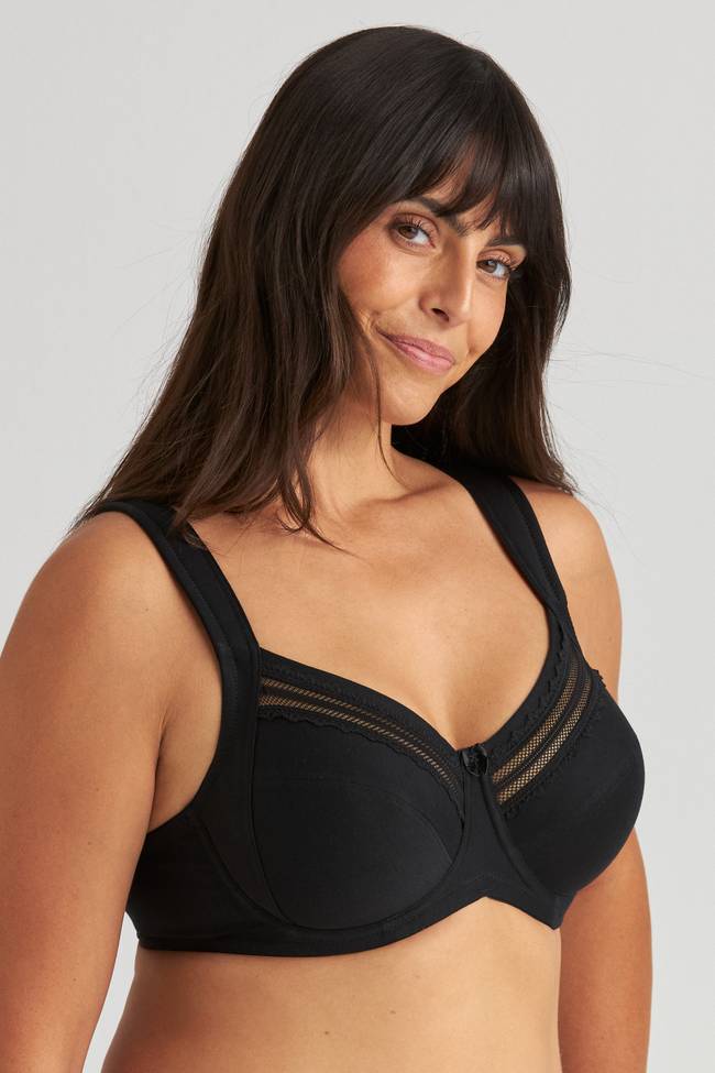 Soutien-gorge ESSENCE