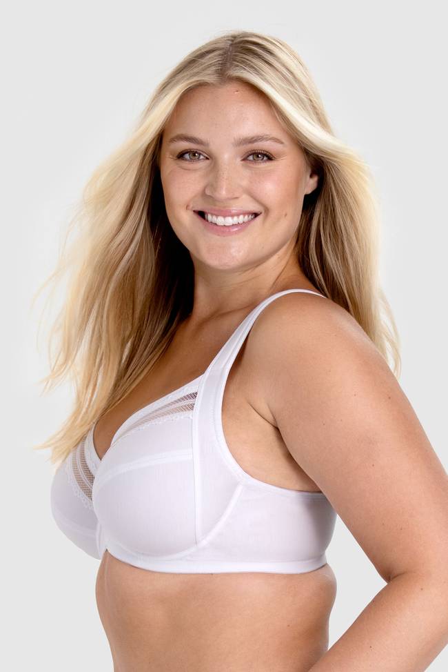 Soutien-gorge ESSENCE