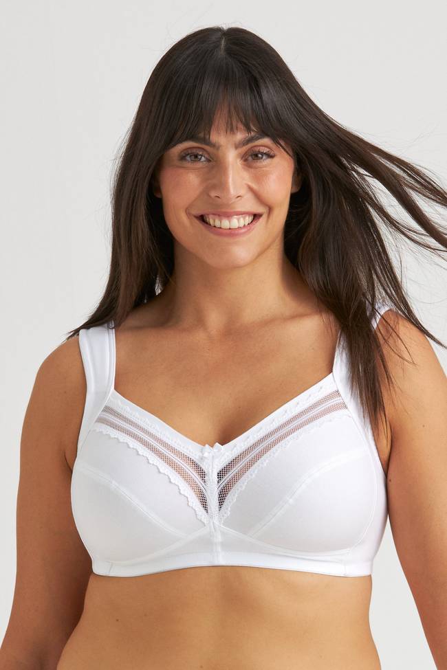 Soutien-gorge ESSENCE
