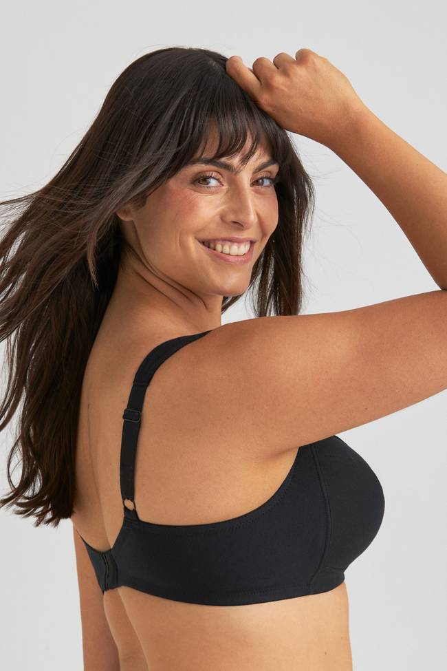 Soutien-gorge ESSENCE