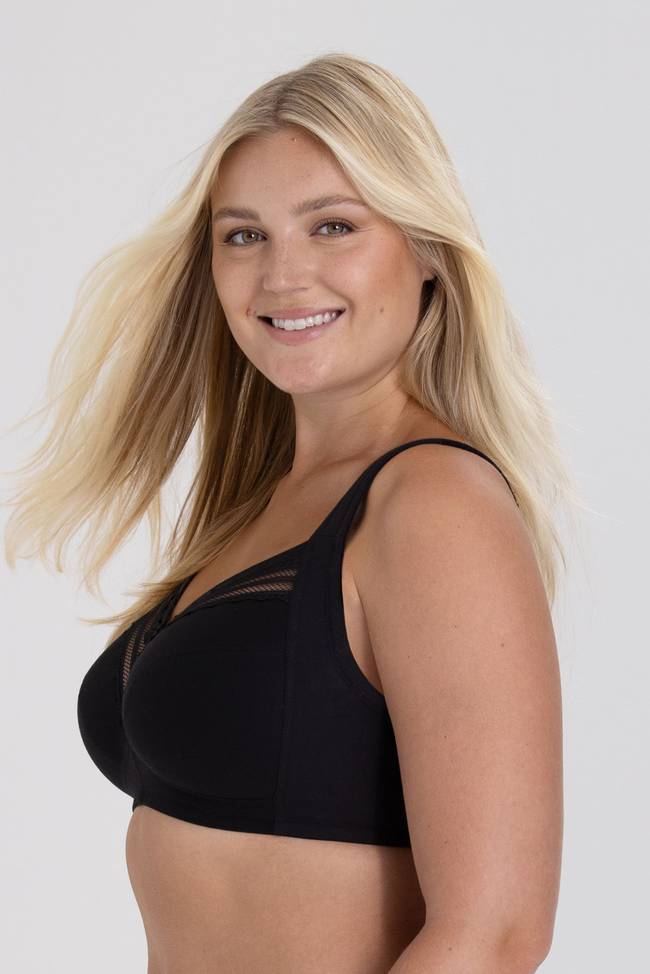 Soutien-gorge ESSENCE