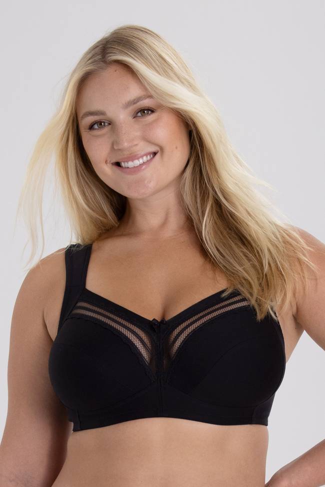 Soutien-gorge ESSENCE