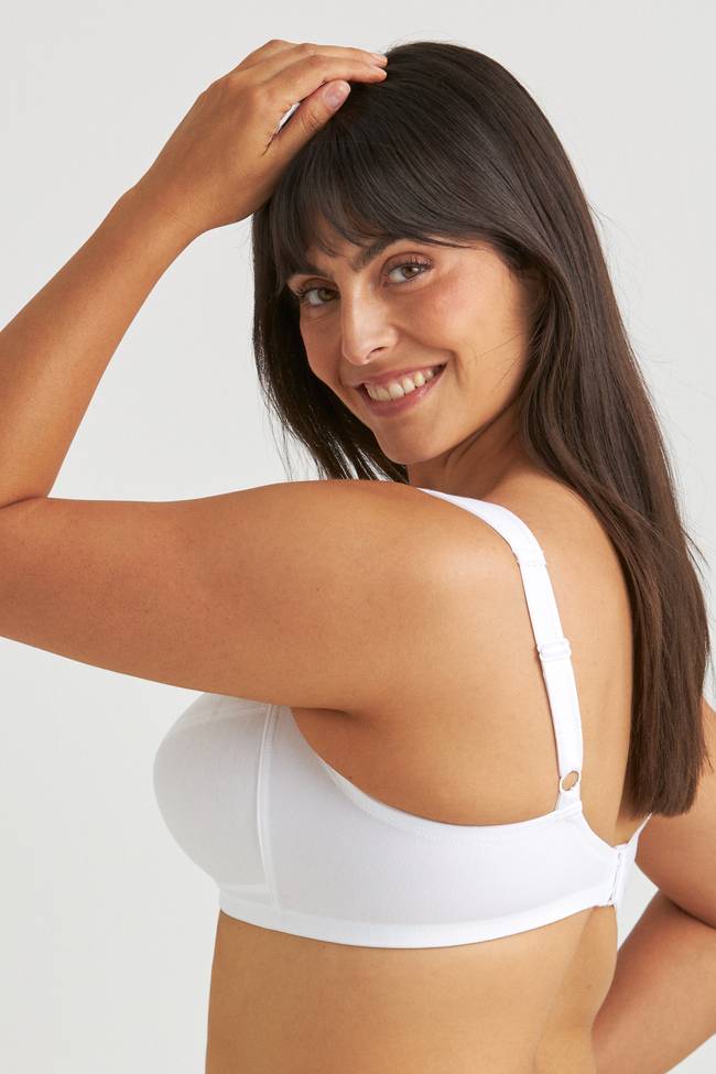 Soutien-gorge ESSENCE