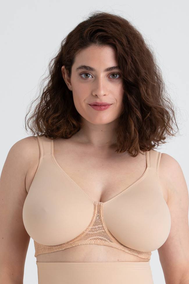 Soutien-gorge SMART SHAPE