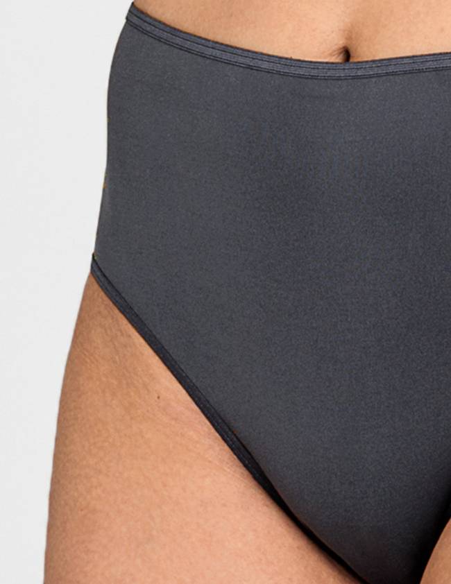 Culotte douce cotton soft