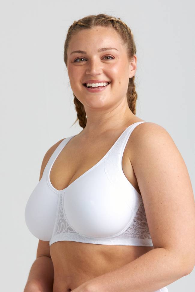 Soutien-gorge EXHALE COMFORT SPORT
