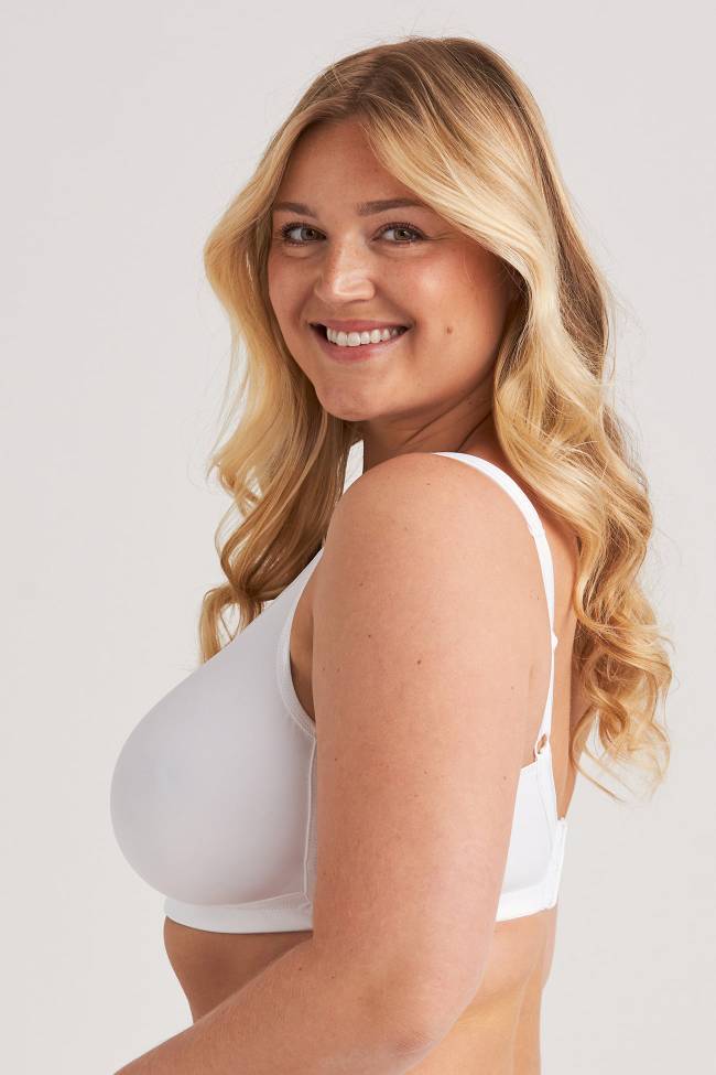 Soutien-gorge SMOOTH DIVIDE
