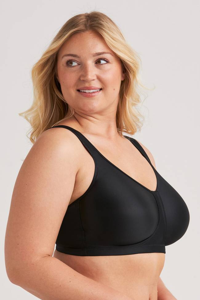 Soutien-gorge SMOOTH DIVIDE