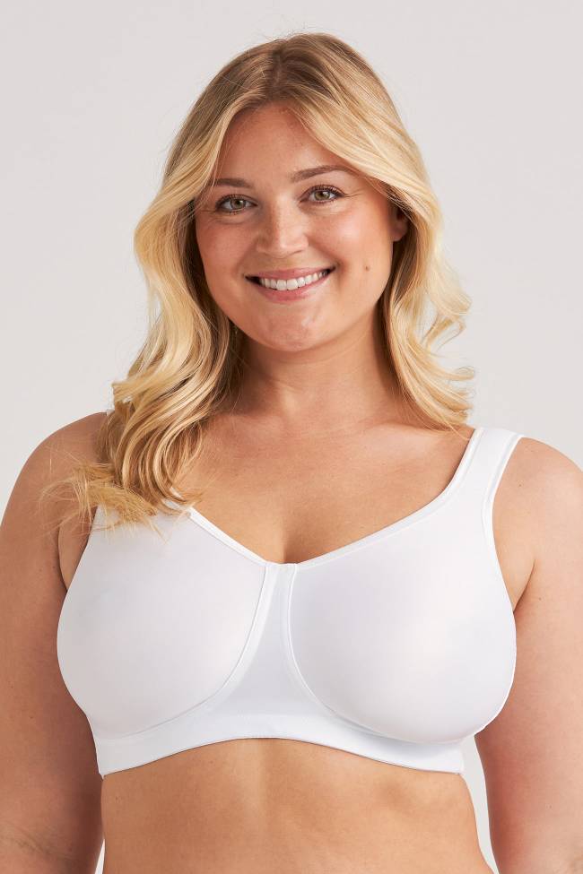 Soutien-gorge SMOOTH DIVIDE