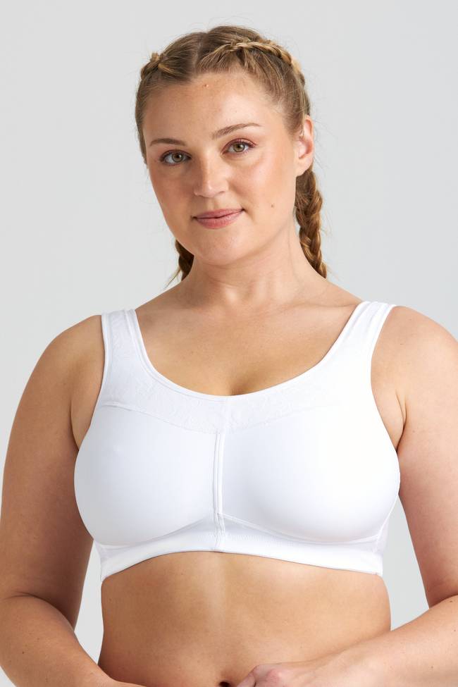 Soutien-gorge EXHALE COMFORT SPORT