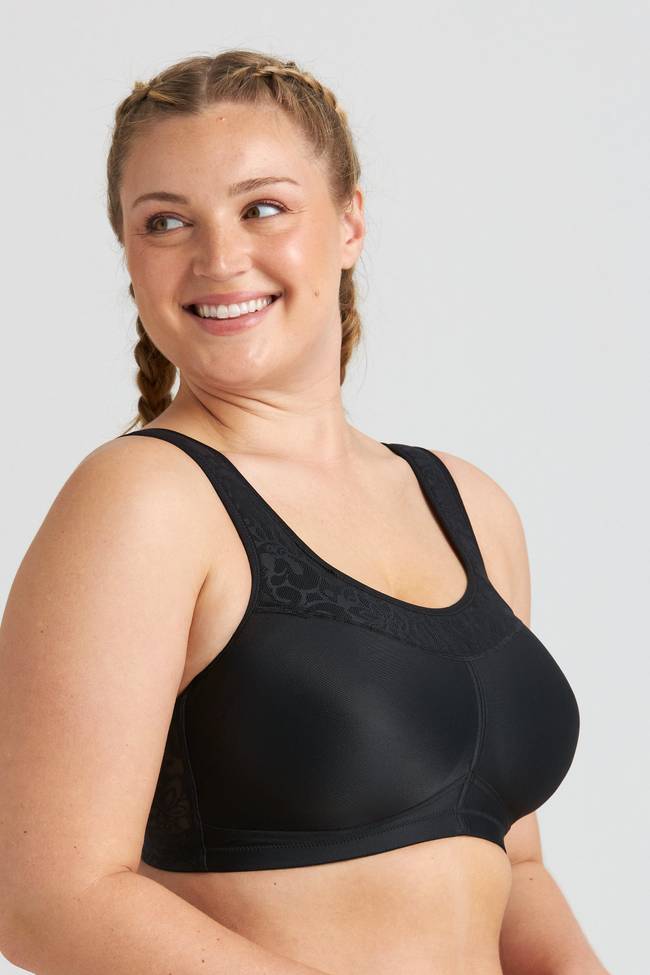 Soutien-gorge EXHALE COMFORT SPORT