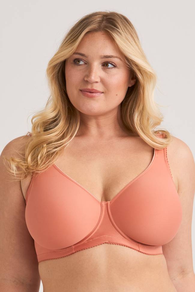 Stay Fresh avec aile latérale