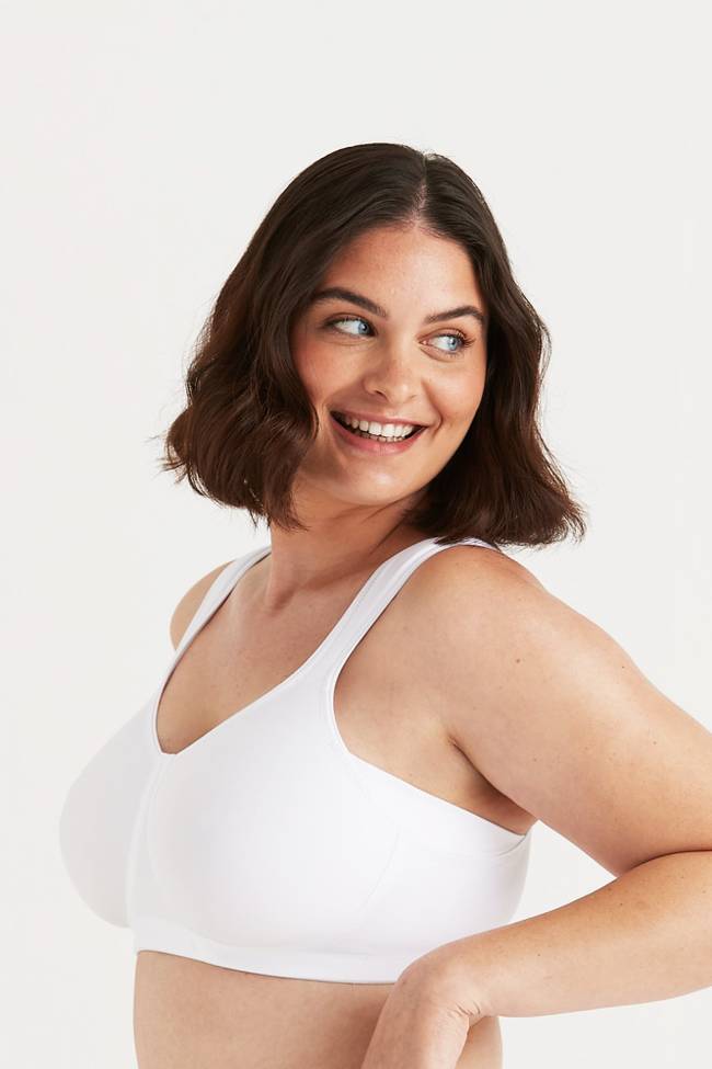 Soutien-gorge STAY FRESH SOFT