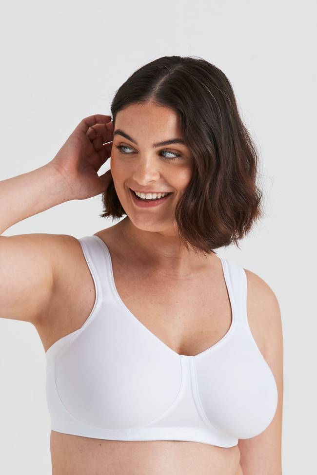 Soutien-gorge STAY FRESH SOFT