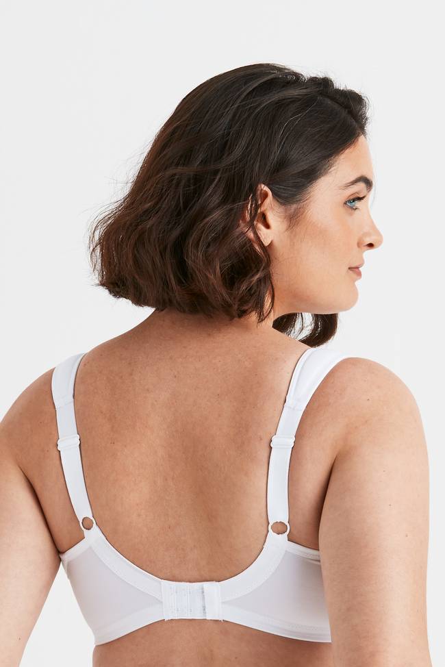 Soutien-gorge HARMONY LACE