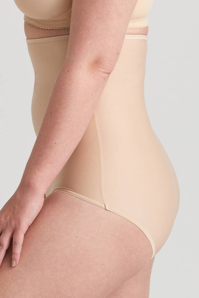 Cool Sensation culotte gainante légère
