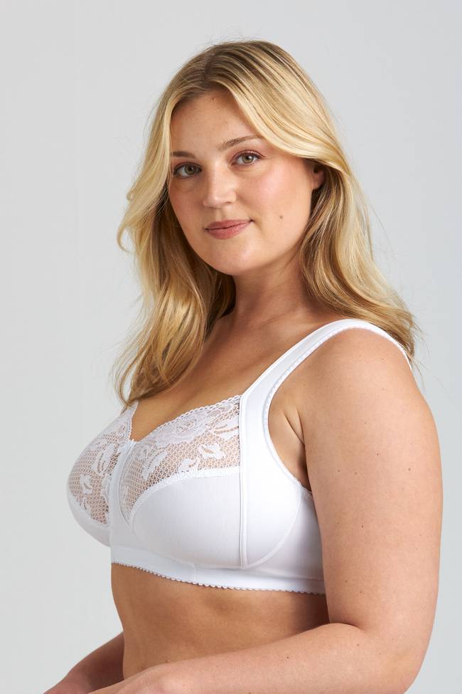 Soutien-gorge LOVELY LACE