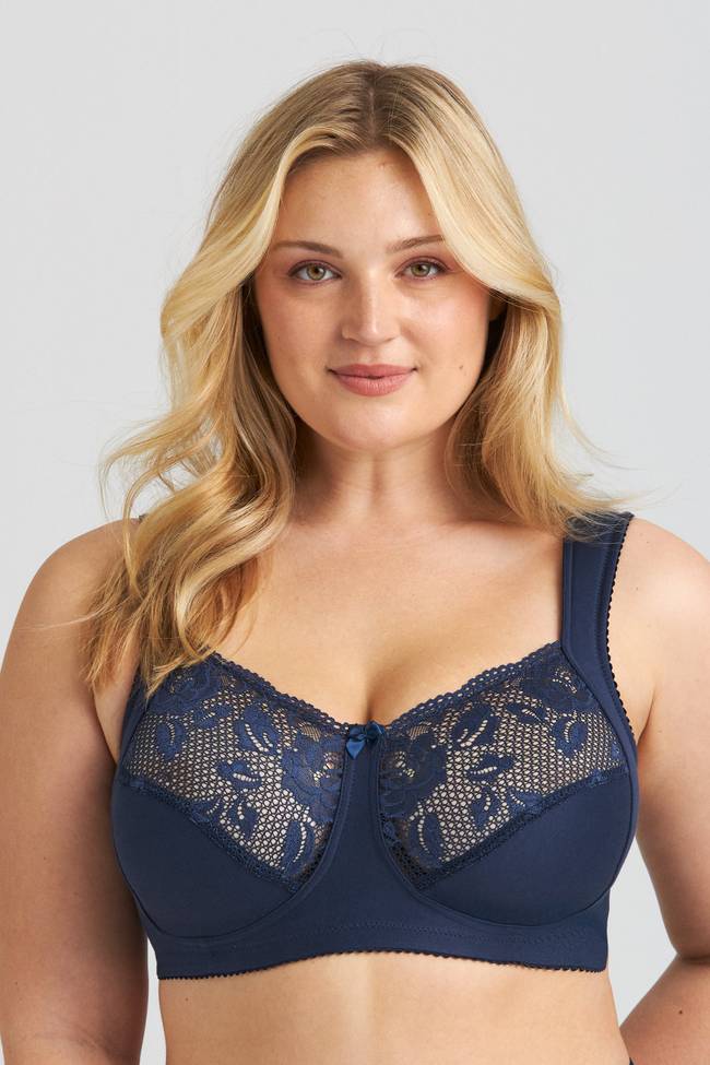 Soutien-gorge LOVELY LACE