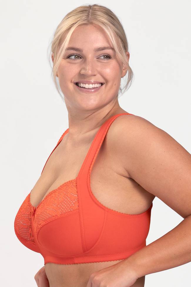 Soutien-gorge LOVELY LACE