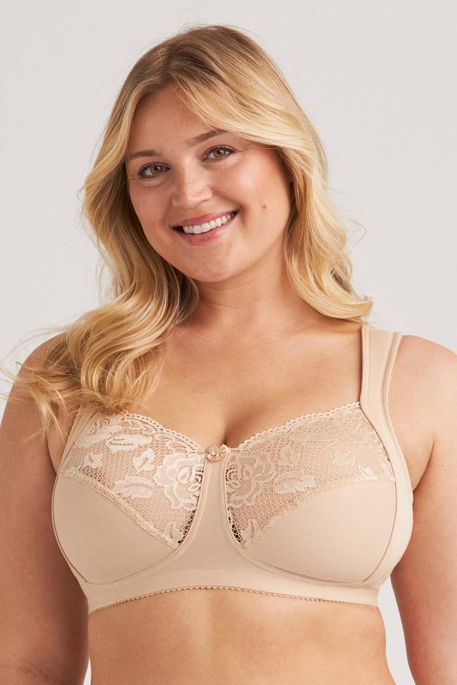 Soutien-gorge LOVELY LACE