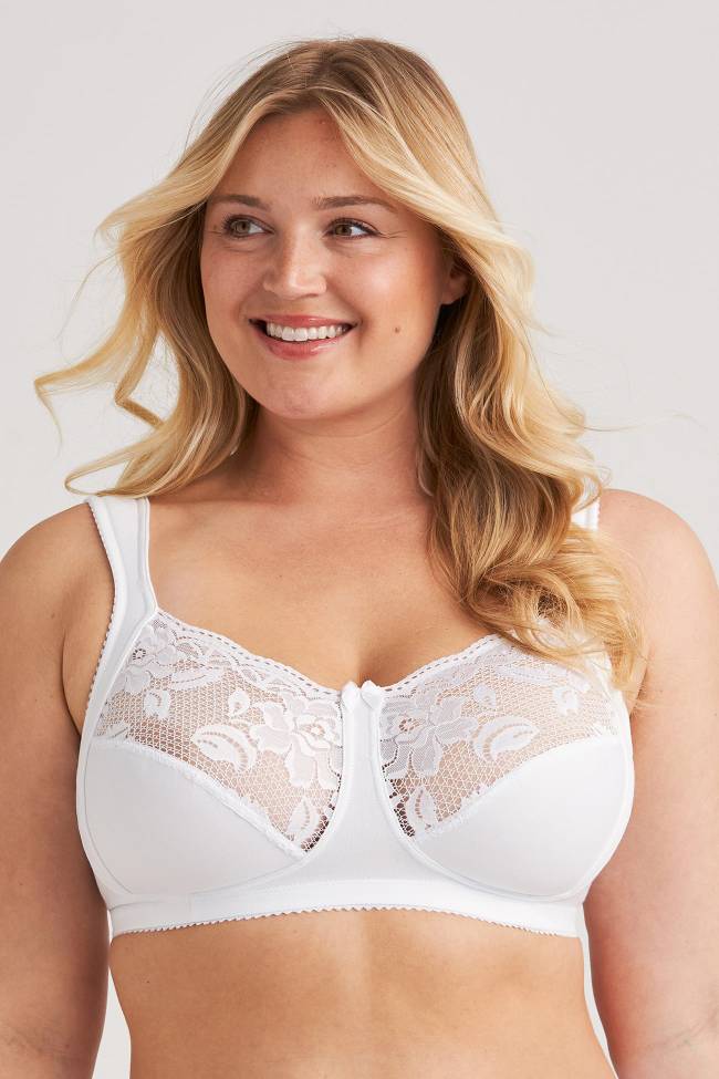 Soutien-gorge LOVELY LACE