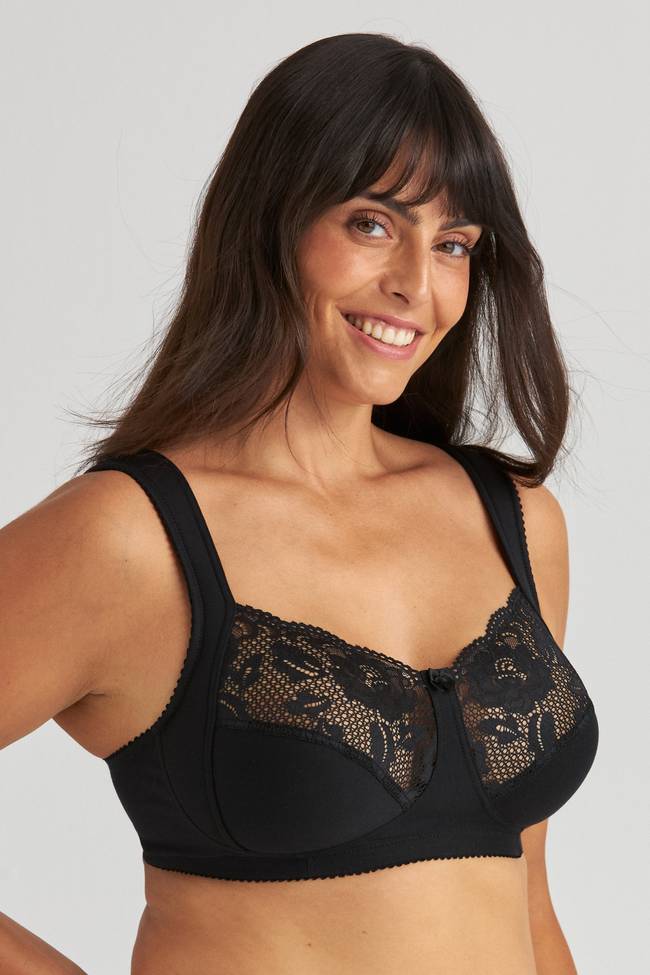 Soutien-gorge LOVELY LACE