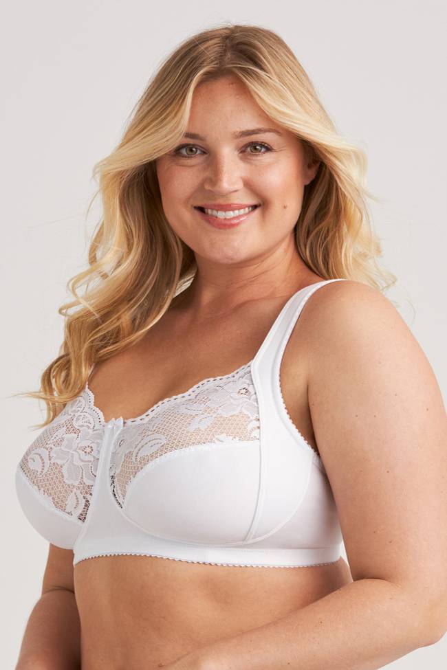 Soutien-gorge LOVELY LACE