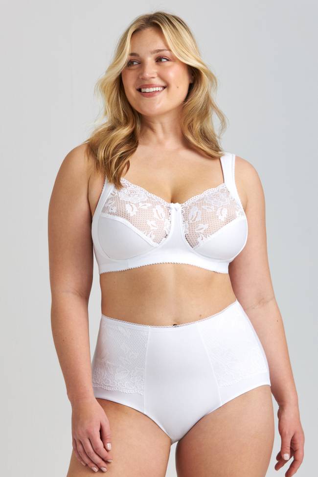 Soutien-gorge LOVELY LACE