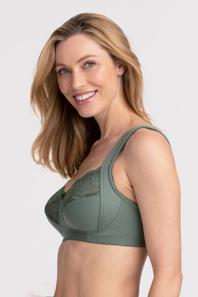 Soutien-gorge LOVELY LACE