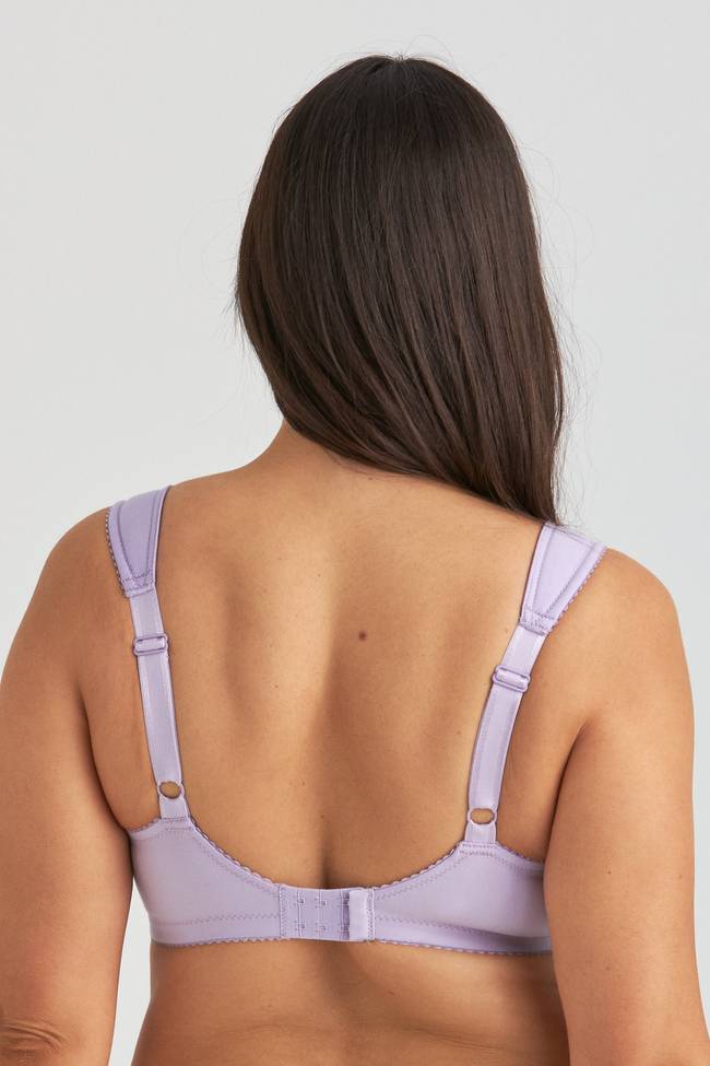 Soutien-gorge LOVELY LACE