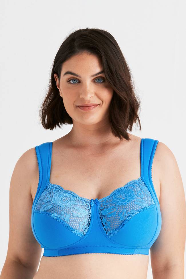 Soutien-gorge LOVELY LACE