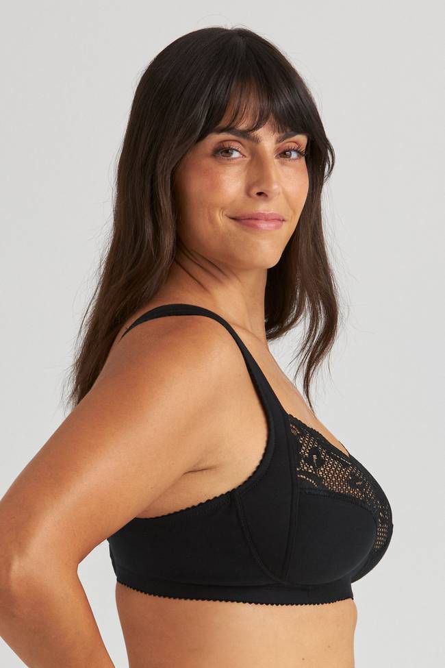 Soutien-gorge LOVELY LACE