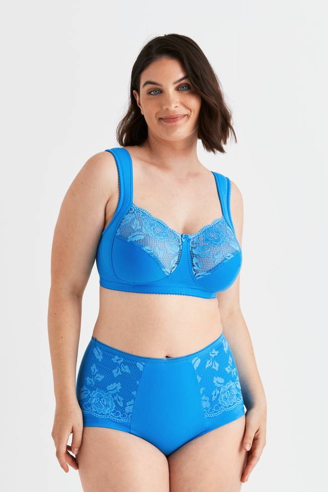 Soutien-gorge LOVELY LACE