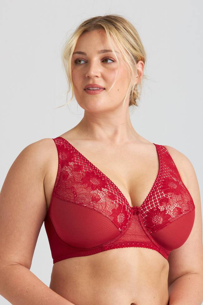 Soutien-gorge LACE CHARM