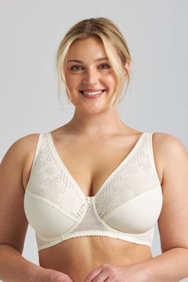 Soutien-gorge LACE CHARM