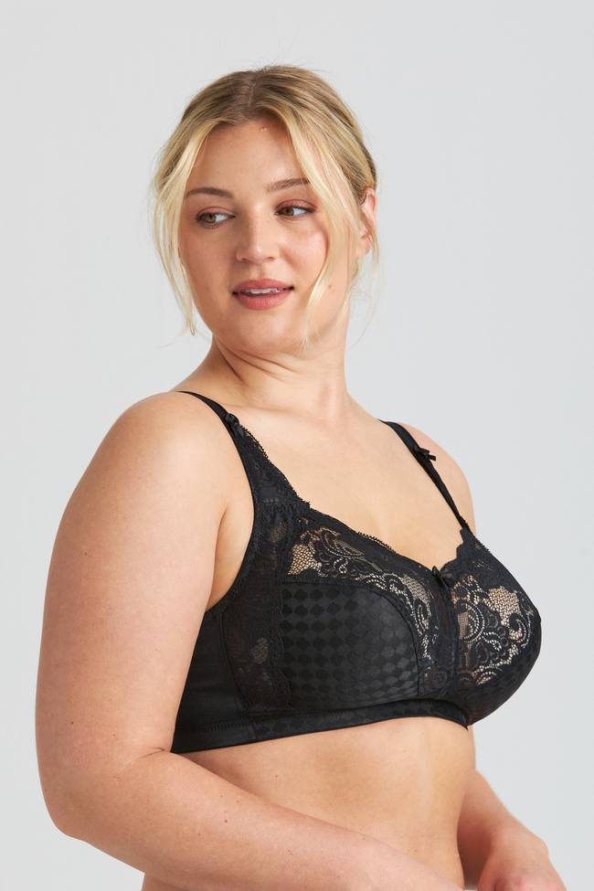 Soutien-gorge SPARKLE