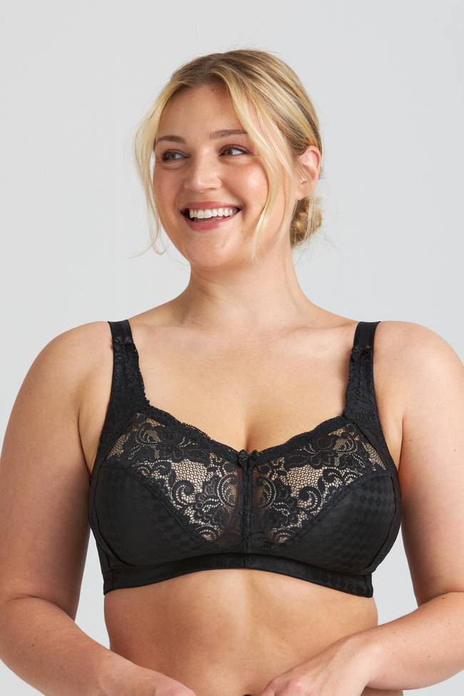 Soutien-gorge SPARKLE