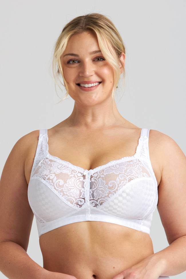 Soutien-gorge SPARKLE