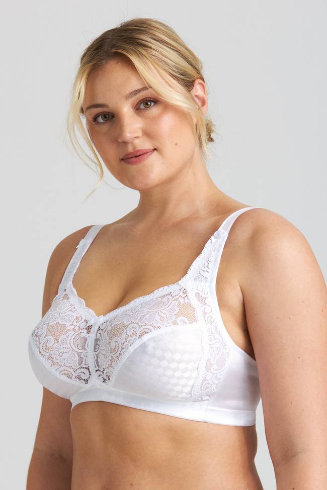 Soutien-gorge SPARKLE