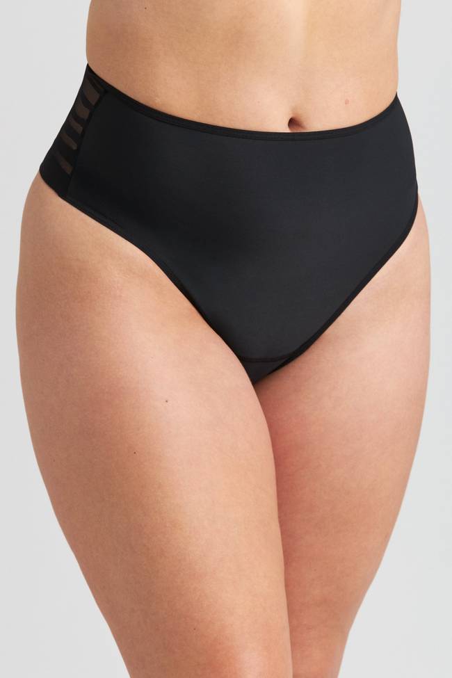 String Maxi STAY FRESH AIR