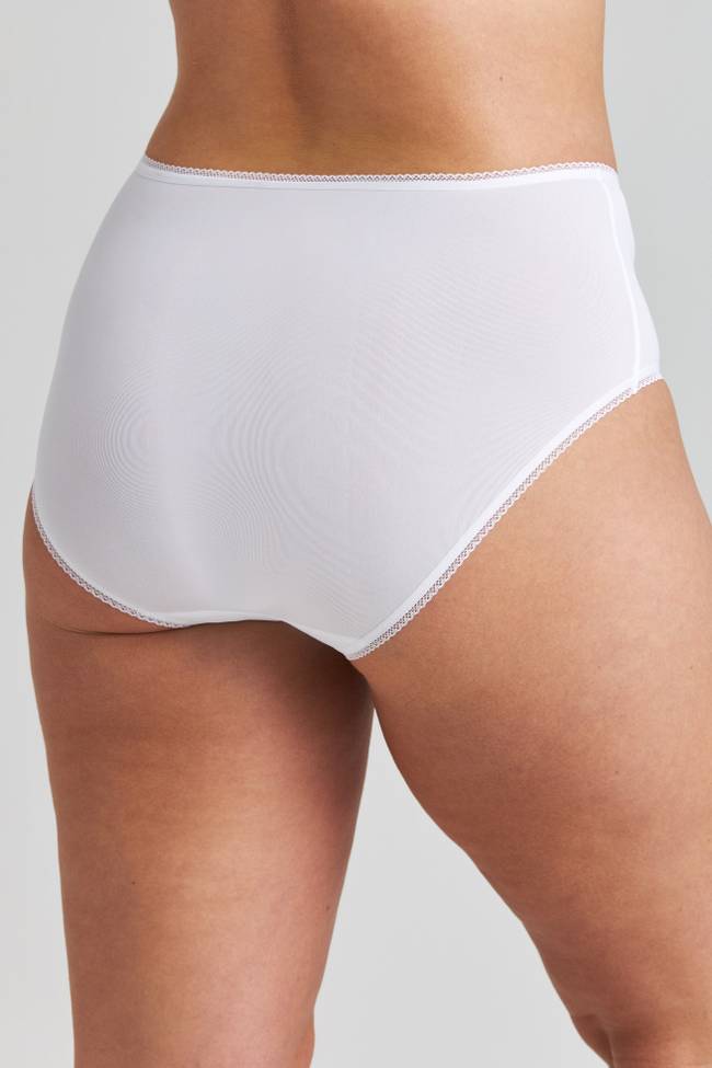 Culotte maxi SPARKLE