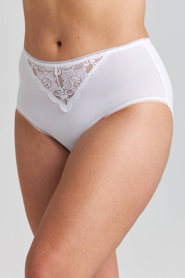 Culotte maxi SPARKLE