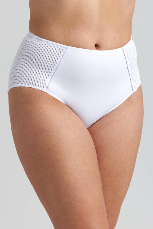Culotte maxi de sport Pulse
